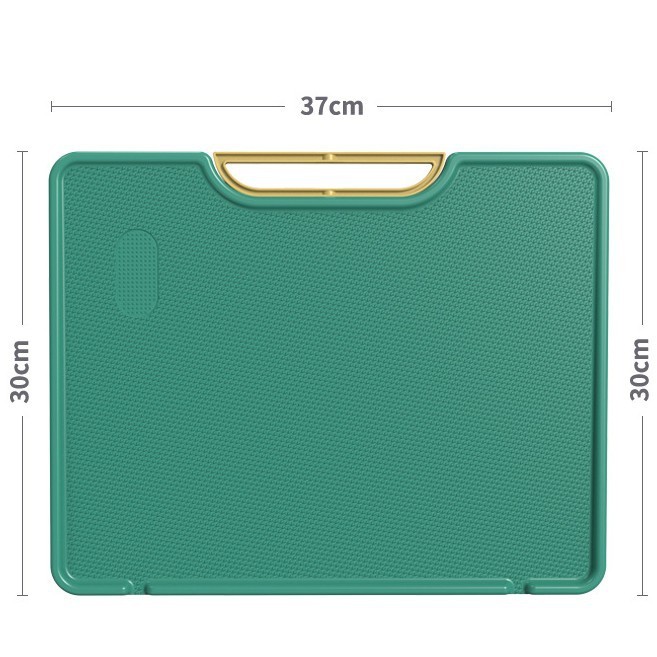 30*30*37cm