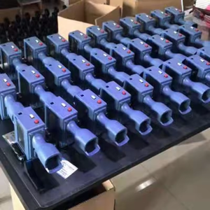Impresora de inyección de tinta portátil a precio de fábrica para impresora de mano con fecha de caducidad de código de barras con número en Inglés - Product Image 6