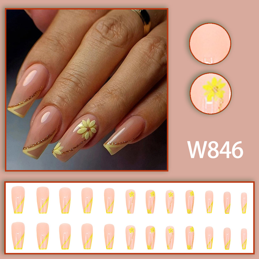 W846