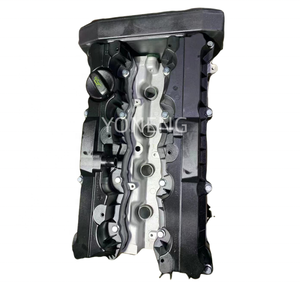 חם pugeot citroen מנוע n6a 10xa3a psa עבור pegeot 206 307 308 408 <span class=keywords><strong>1.6</strong></span>