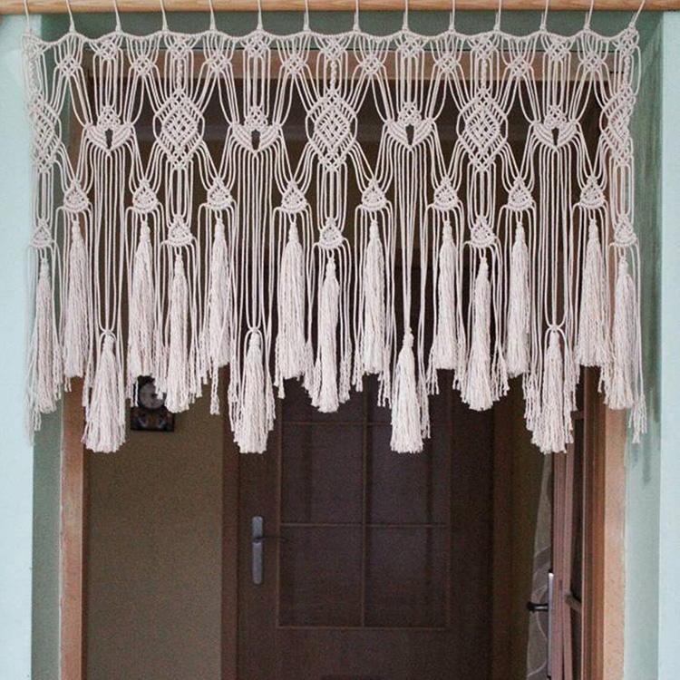 White C 120x55cm