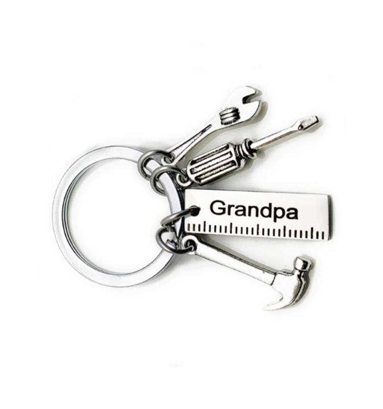 Nonno