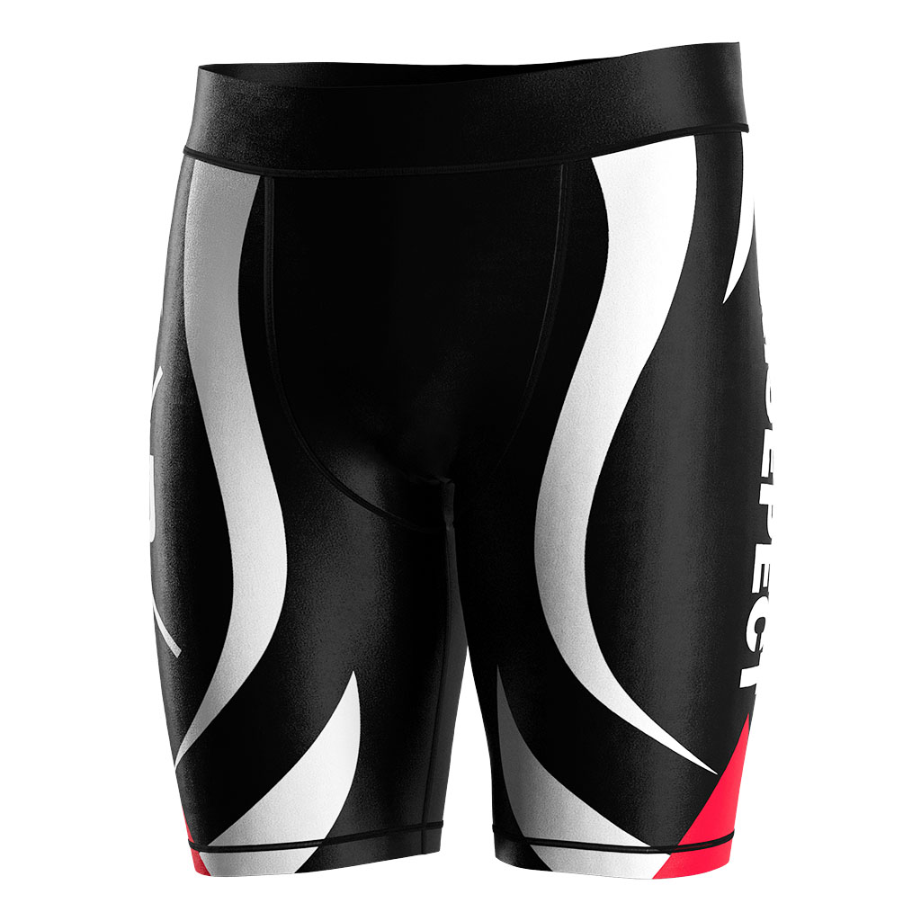 Black-
