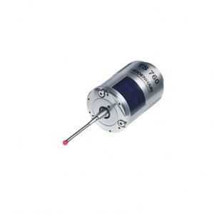 เครื่องเข้ารหัสลิฟต์แบบหมุนขึ้นส่วนเครื่องเข้ารหัสแบบยกระดับ ETF58-H-12 - Product Image 1