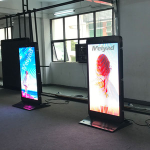 Modulo <span class=keywords><strong>LED</strong></span> P3 Video RGB SMD Video Indoor Star Pixel Chip Mode passo origine Pixel controllo <span class=keywords><strong>Display</strong></span> dimensioni GUA