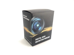 Cámara Web de enfoque automático de 5mp, Webcam de enfoque automático 2k, cámara Web de enfoque automático para chat en vivo, reunión de Zoom para enseñanza en línea - Product Image 6