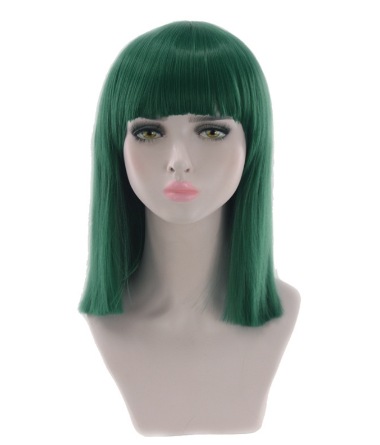 Vert