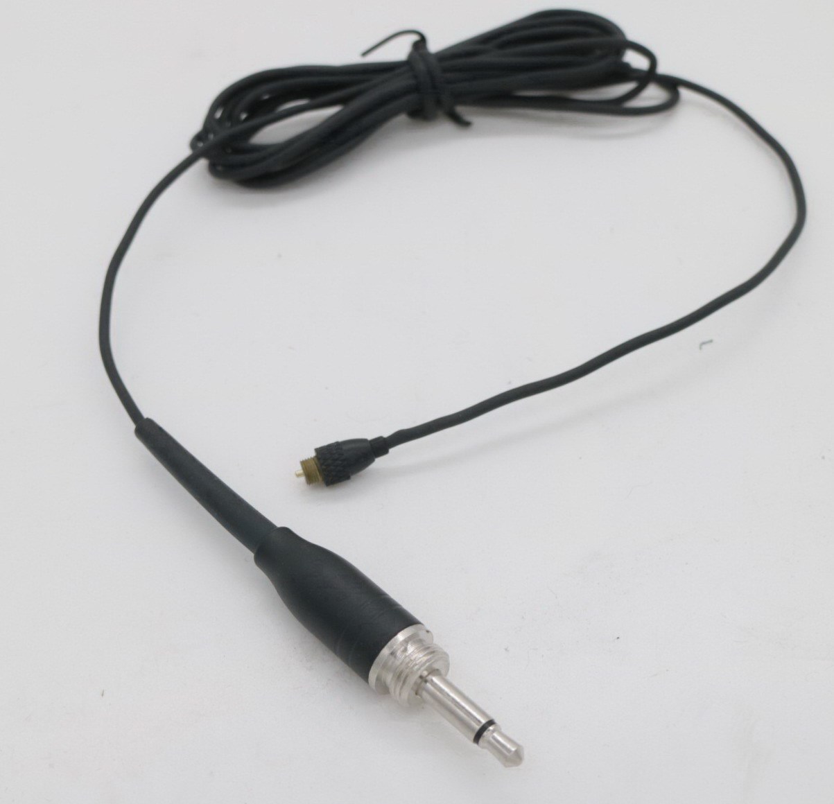 Conector Jack de 3.5mm