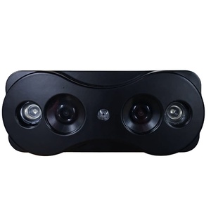 Vurgulamak HPC099 tek bir tıklama düğmesi kamyon araç insanlar sayaç Gps kamera otobüs yolcu giriş-çıkış sayma - Product Image 2