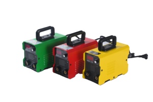 OEM MMA 250 Manual <strong>Welder</strong> Soldering Iron Set Welding Machine Mini 220V <strong>Welder</strong> - Product Image 2