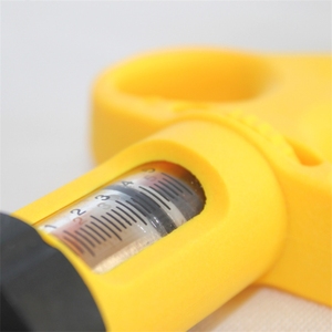 Livestock 5ml Continuous Syringe Chicken Vaccine <strong>Injection</strong> Pig Cattle Automatic Needle Sheep Veterinary Injector Poultry Tool - Product Image 3