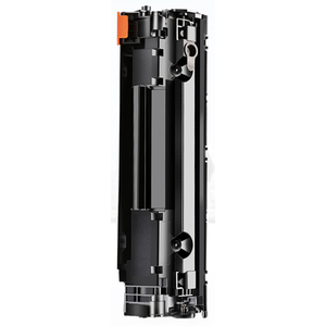 מחסנית טונר עבור hwett-packard מונו laserjet 1107 toner מחסנית החלפת טונרים/עבור <span class=keywords><strong>hp</strong></span>