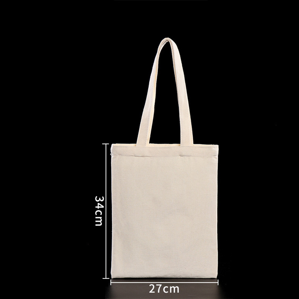 27*34cm