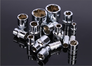 150pcs Hand <strong>Tool</strong> <strong>Kit</strong> 3/8'' <strong>1</strong>/4&amp;quot; <strong>1</strong>/2&amp;quot; Crv Socket Wrench Spanner Set Auto Repair <strong>Tool</strong> Box <strong>Tools</strong> <strong>Kit</strong> - Product Image 4