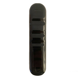 Telecomando universale a 4 dispositivi RCA RCRPS04GR - Product Image 2