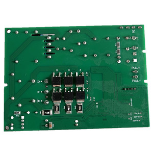 Custom Multilayer Rigid-Flexible Printed Circuit Board (PCBA) FPC Flex Board Flexible <strong>PCB</strong> Supplier - Product Image 2