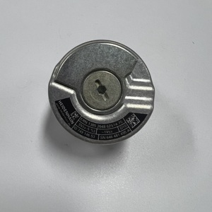 Hot Sale :ERN 1385 2048 62S14-70 &amp; ERN 430 2048 01-03 Rotary <strong>Encoders</strong> + 2500 Series | High Precision <strong>Position</strong> <strong>Sensors</strong> in Stock - Product Image 2