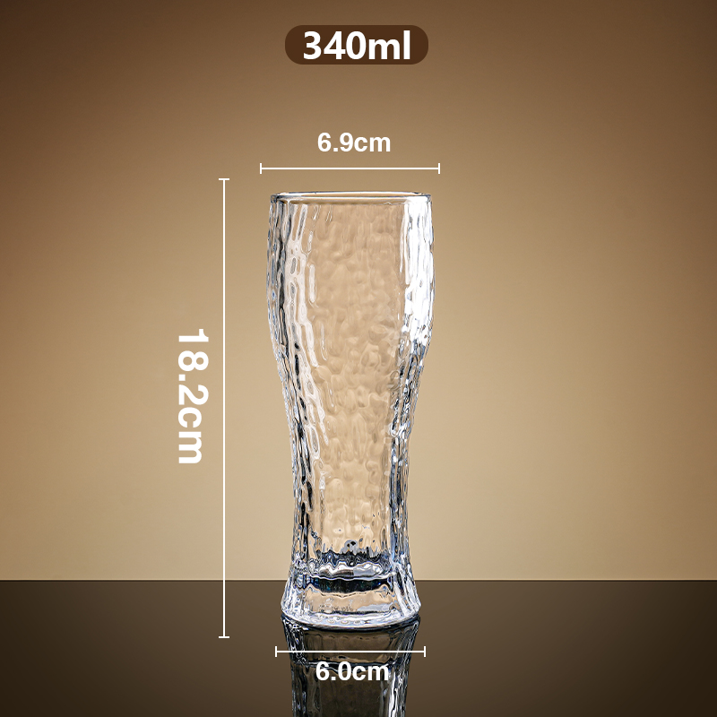 P104(340ml)