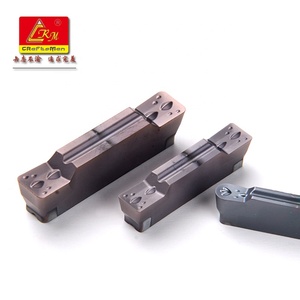 CRM zjtools SP300 tgv31 rãnh chia tay giữ công cụ và chèn - Product Image 3