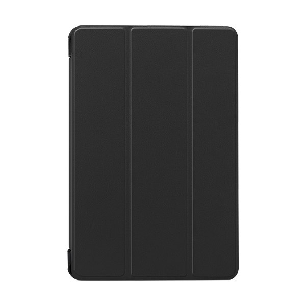 Para iPad Pro11 2018 negro