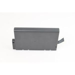 R202i ME202 ME202A ME202H ME202B ME202BB ME202BEME202Cバッテリー用11.1V4500mAh交換用バッテリー - Product Image 1