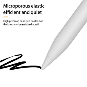 触控笔提示iphone ipad铅笔的触控笔更换提示 - Product Image 5