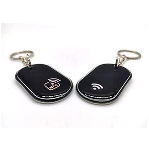 क्लासिक <span class=keywords><strong>1k</strong></span> चिप एक्सेस कंट्रोल कार्ड के लिए वाटरप्रूफ एपॉक्सी सदस्यता और व्यवसाय उपयोग के लिए - Product Image 3