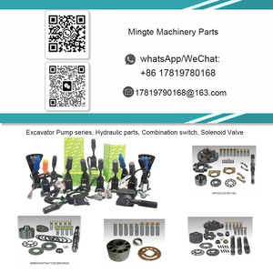 Advance 4wg180 передача ECU 6009010001 компьютерный блок управления Est-4 для продажи - Product Image 6