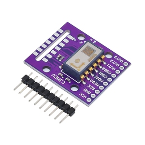 OpenlogシリアルデータロガーオープンソースデータレコーダーATMEGA328サポートMicro SDGY-Openlog - Product Image 4