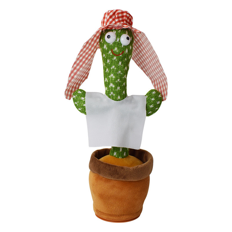 Arabe 2-usb