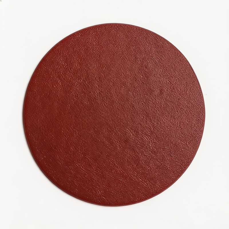 Vin rouge