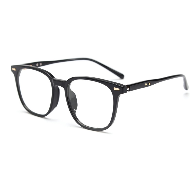 Negro K39903-C01