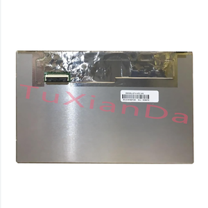 DJ080IA-11A LCD-Treiber platine 8-Zoll-LCD-Display mit kapazitivem Touchscreen-Panel - Product Image 3