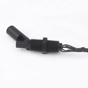 Plástico Horizontal montado flotar Sensor de nivel - Product Image 3