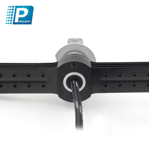 Mini Light H4 H11 Fanless 4000Lm 26W HB3 Auto F1ไฟหน้ารถ Led H4 LED ไฟหน้า H7 Led ไฟหน้าหลอดไฟ - Product Image 6