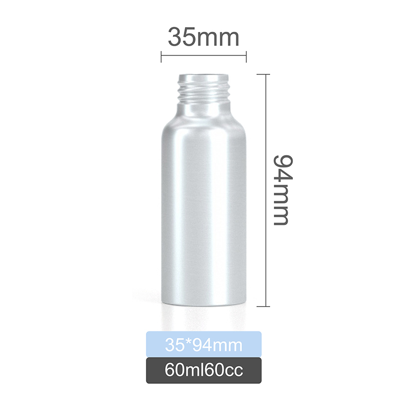 60ml 35*94mm