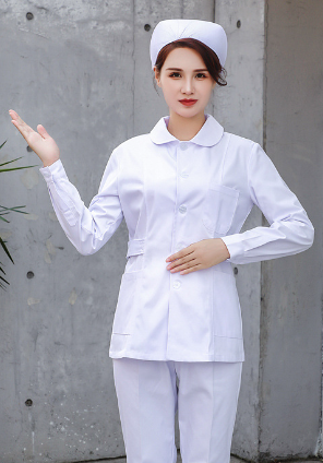 Style 1