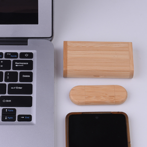<strong>Custom</strong> Logo 2 in 1 Type C Usb <strong>Flash</strong> Drives Memory Stick Usb 2.0 Pen Drive FlashDrive Type-C Pendrive 8GB 16GB 32GB U Disk - Product Image 6