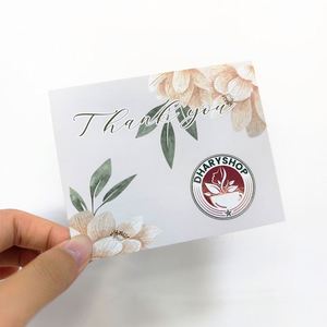 Tebrik kartları envolpe ile kardsgreeting kartları - Product Image 1