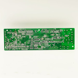 Original Central Vrf Air Conditioning <strong>System</strong> Internal <strong>Unit</strong> Mother Board H7B02205E <strong>Computer</strong> Board Hvac Control Board on Sale - Product Image 2