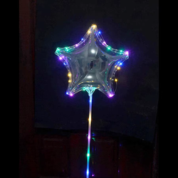 Estrella