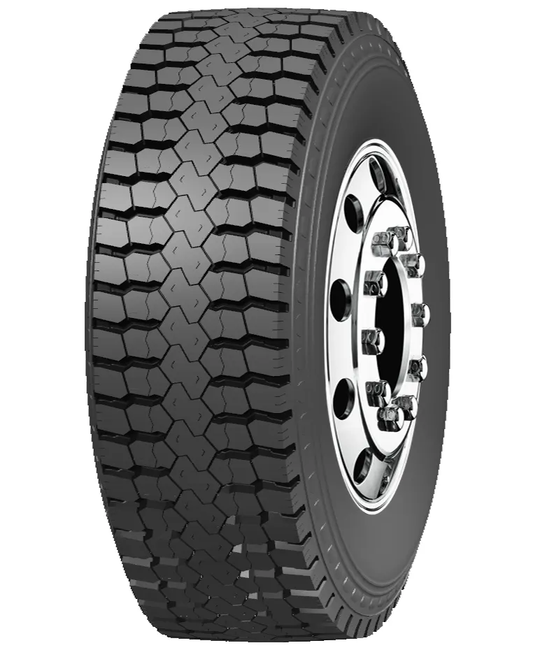 High quality doublestar roadone longmarch linglong 315/80R22.5 385/65r22.5 13r22.5 TRUCK Tyres tires 295/80R22.5 TBR tyres