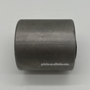 Ön kontrol kolu burç RBX000200 LR018345 Land Rover Range Rover Vogue L322 2002-2012 için - Product Image 4