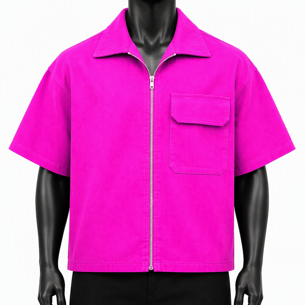 Fuchsia