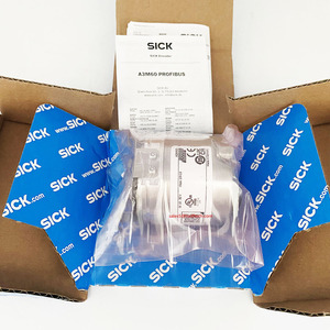 Nuovo di zecca originale valore assoluto Encoder AFS60A-TEPL262144 Encoder AFS/AFM60 SSI 1109016