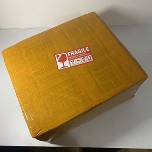 显示器，标牌和光电MT4300C MT4300T MT4300M MT4300L触摸玻璃面板，用于HMI维修LCD触摸屏 - Product Image 6