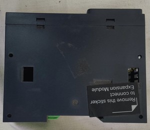 TM3TI4 <strong>Analog</strong> <strong>Input</strong> Module TM3 4 <strong>Temperature</strong> <strong>Inputs</strong> - Product Image 3