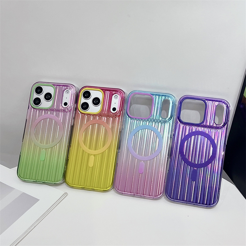 funda para teléfono