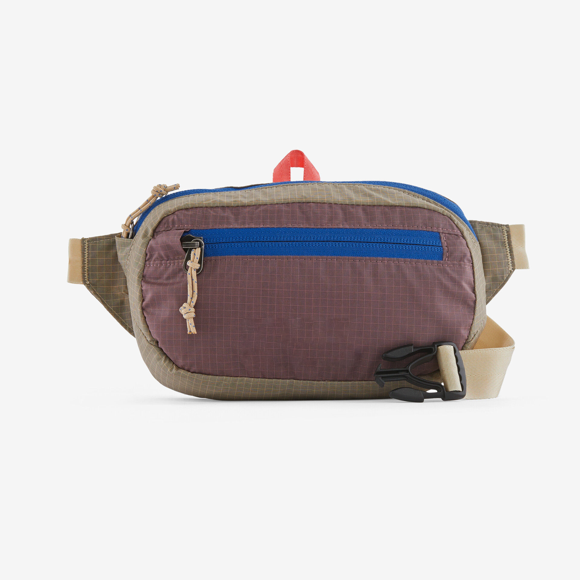 Waist Bag