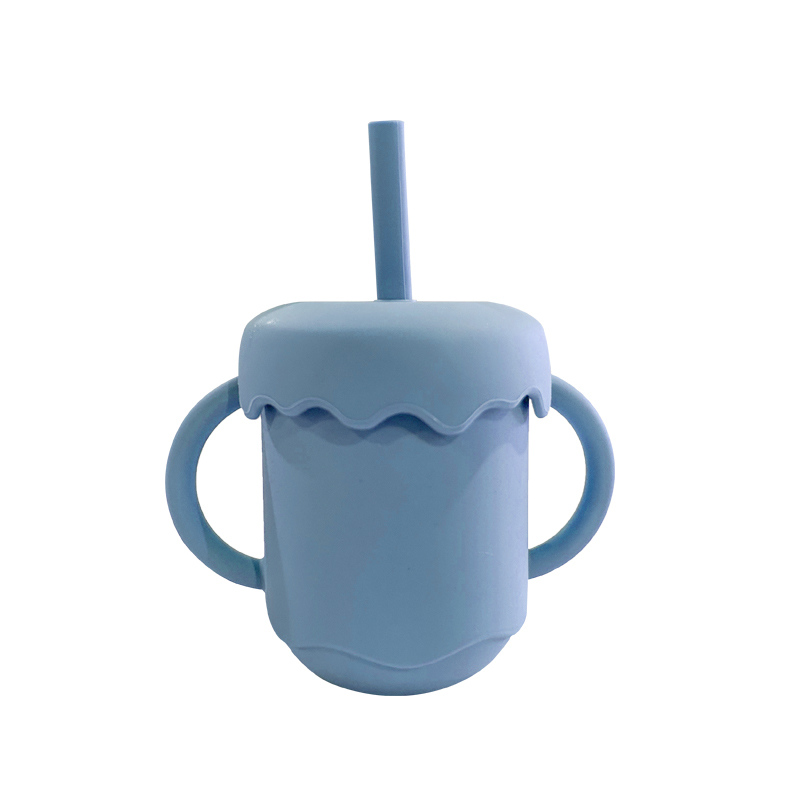 2606247 tasse En stock